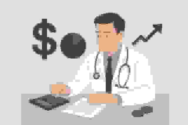 the-cost-reality-for-medical-institutions.jpg