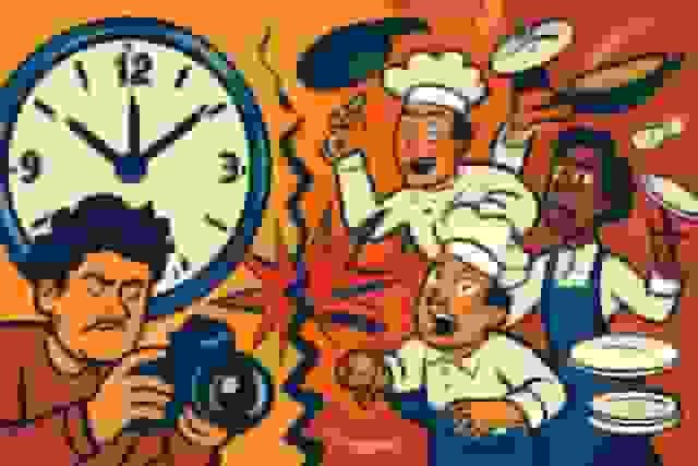 the-reality-of-restaurant-scheduling.jpg