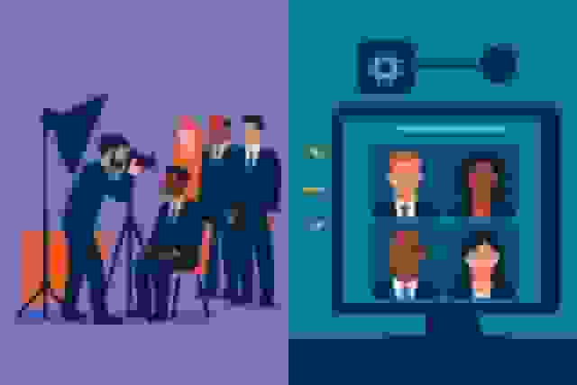 the-business-case-for-ai-headshots.jpg